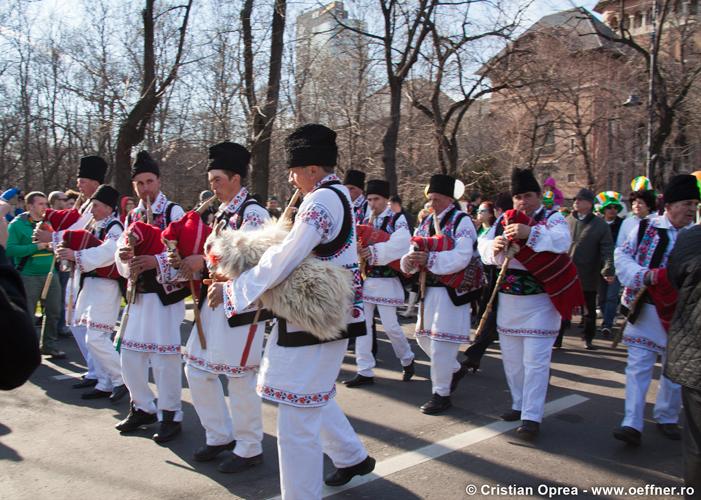 Fotografie de eveniment - St. Patrick's Day - (42).jpg